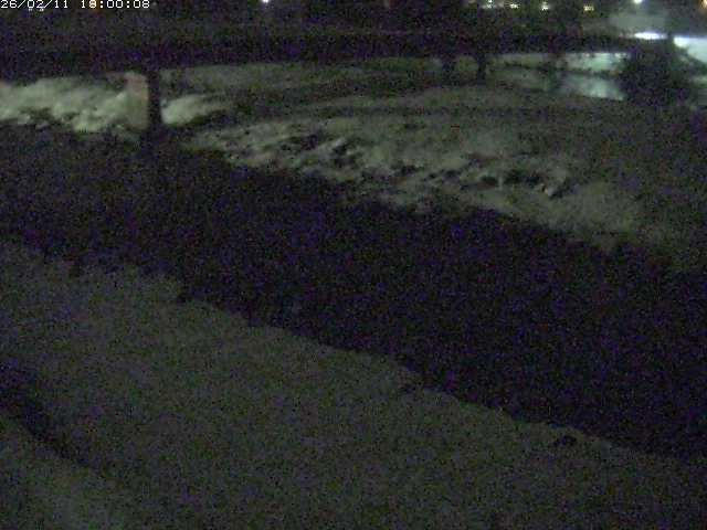 八東川５2026/02/12 18:50:00