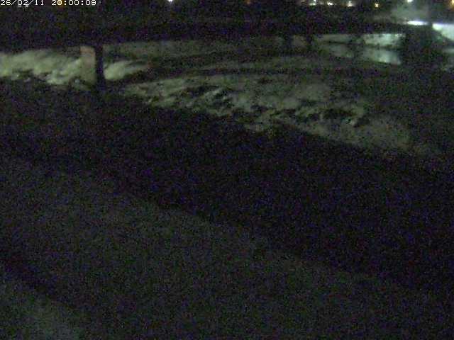 八東川５2026/02/12 18:50:00