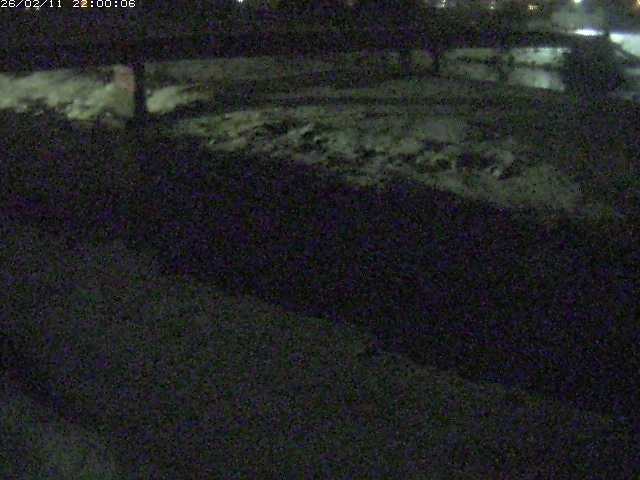 八東川５2026/02/12 18:50:00