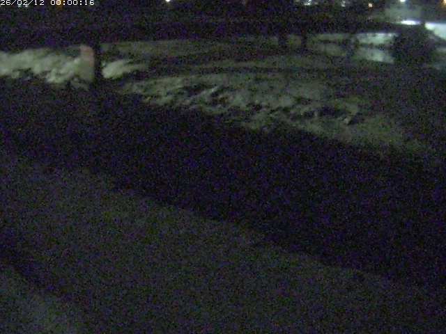 八東川５2026/02/12 18:50:00