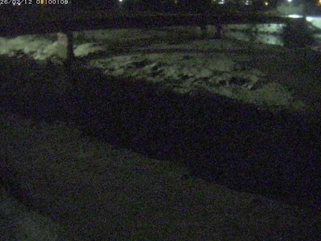 八東川５2026/02/12 18:50:00