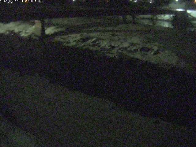 八東川５2026/02/12 18:50:00