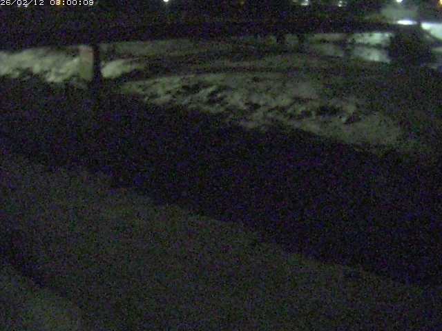 八東川５2026/02/12 18:50:00