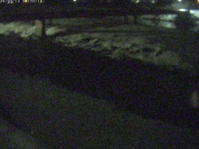 八東川５2026/02/12 18:50:00