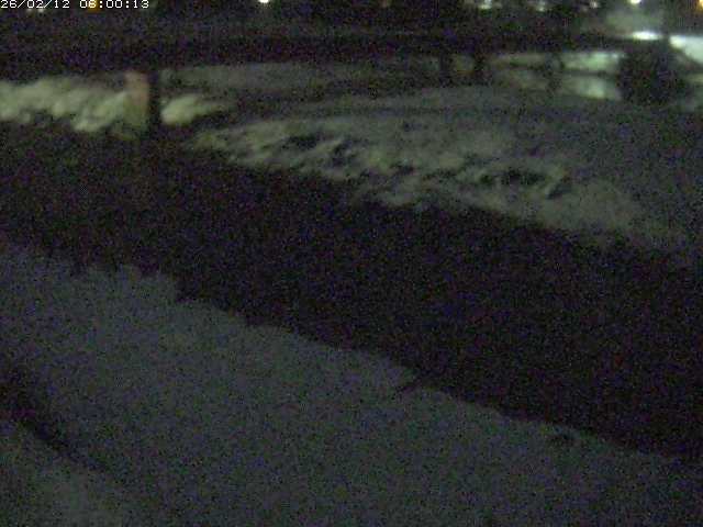 八東川５2026/02/12 18:50:00