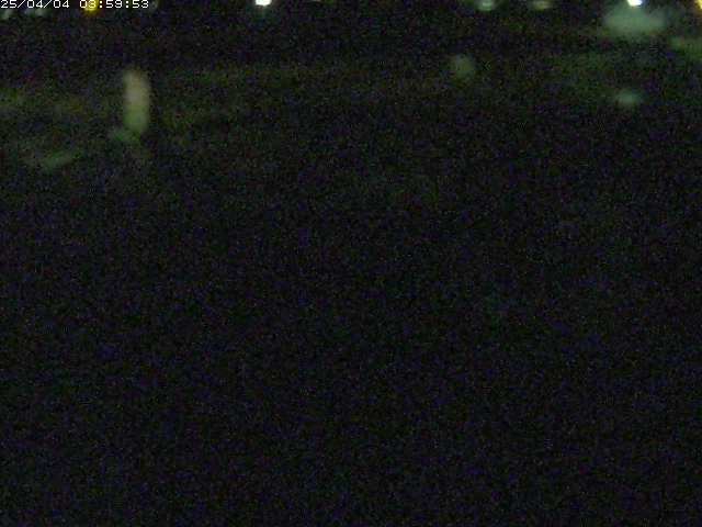 八東川５2026/04/05 3:30:00