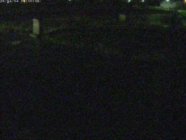 八東川５2026/04/05 3:30:00