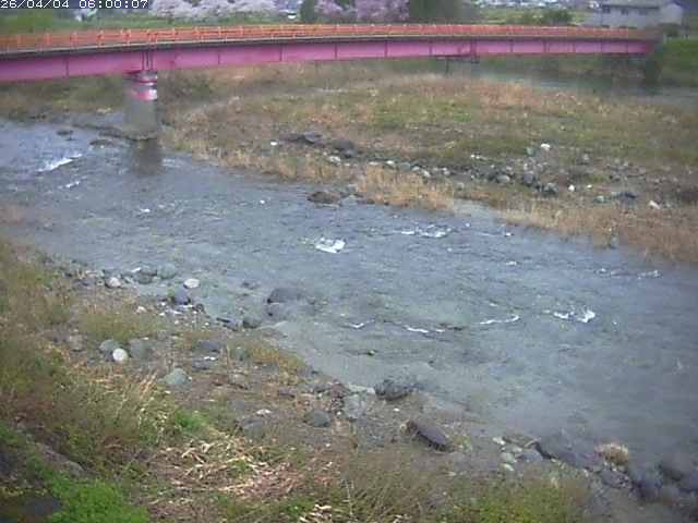 八東川５2026/04/05 3:30:00