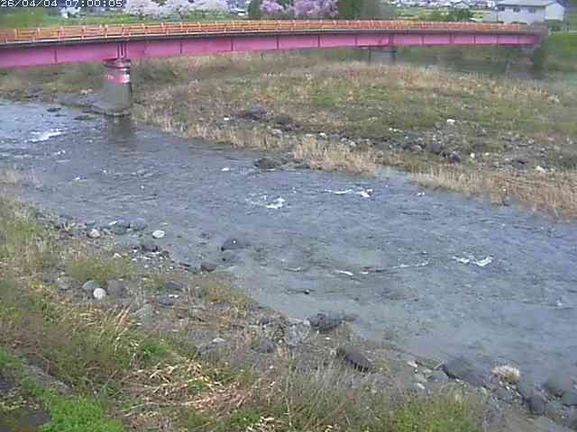 八東川５2026/04/05 3:30:00