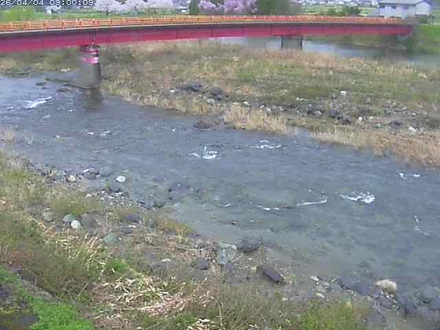 八東川５2026/04/05 3:30:00