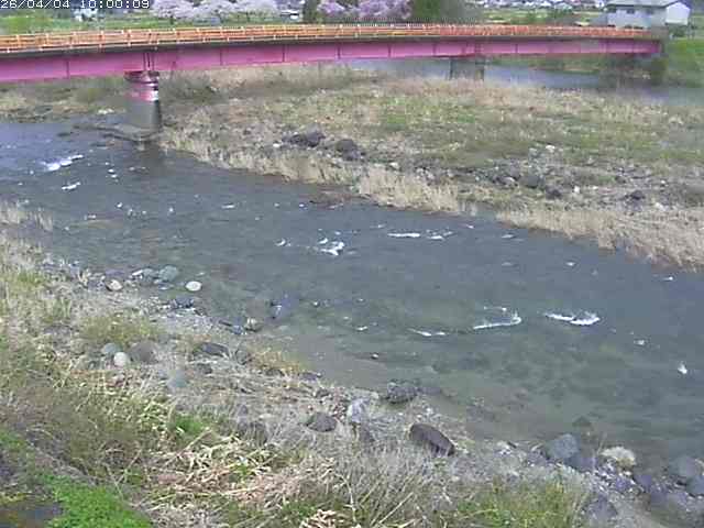 八東川５2026/04/05 3:30:00