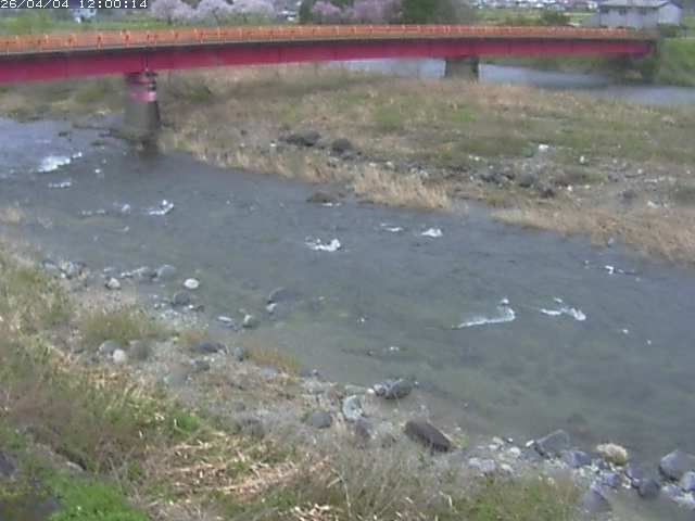 八東川５2026/04/05 3:30:00