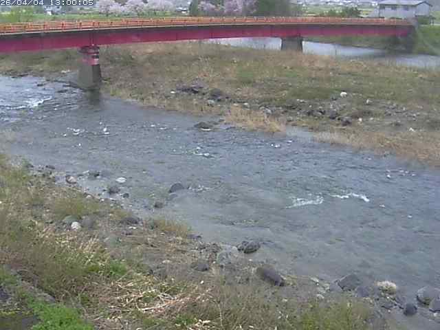 八東川５2026/04/05 3:30:00