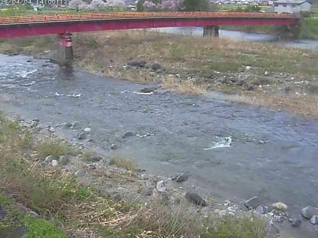 八東川５2026/04/05 3:30:00