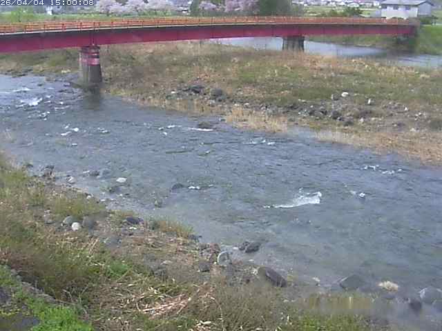 八東川５2026/04/05 3:30:00