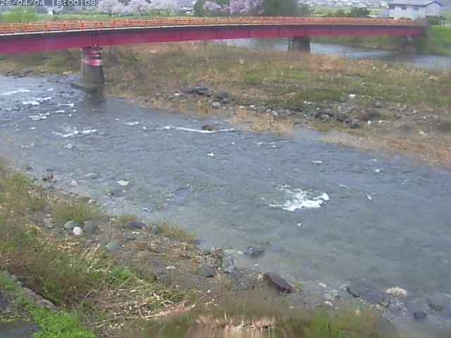 八東川５2026/04/05 3:30:00