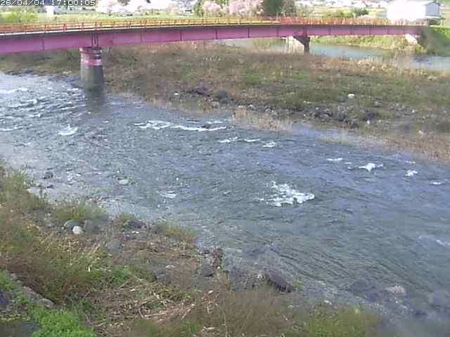 八東川５2026/04/05 3:30:00