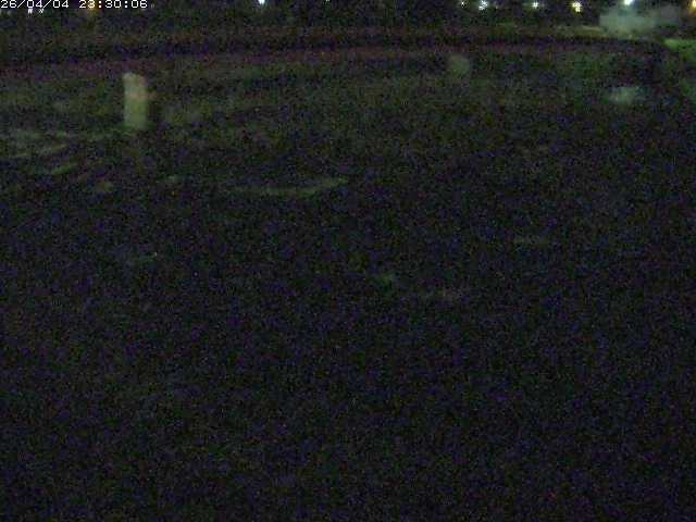 八東川５2026/04/05 3:30:00