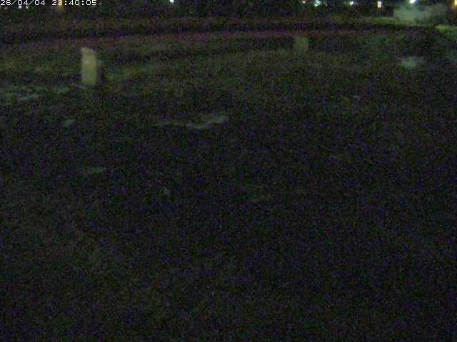 八東川５2026/04/05 3:30:00