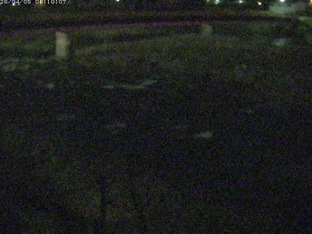 八東川５2026/04/05 3:30:00