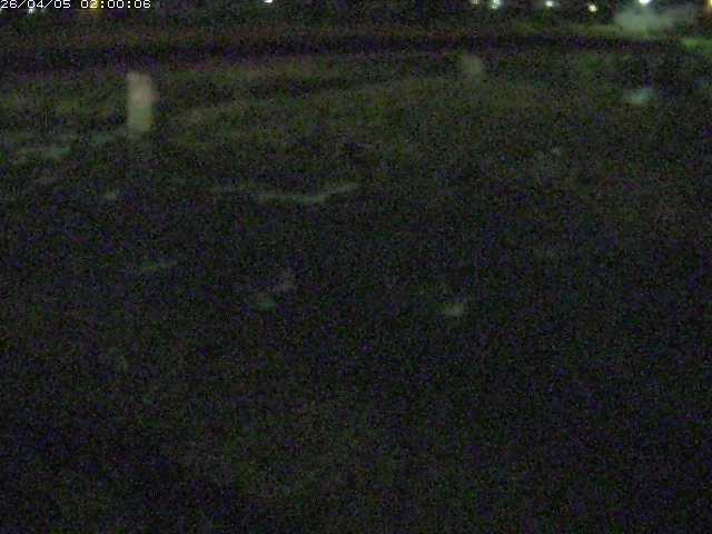 八東川５2026/04/05 3:30:00