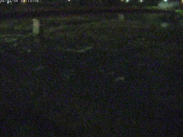 八東川５2026/04/05 3:30:00