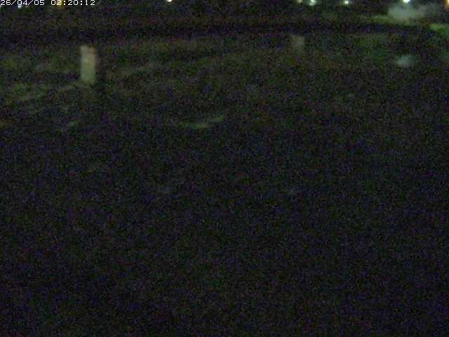 八東川５2026/04/05 3:30:00