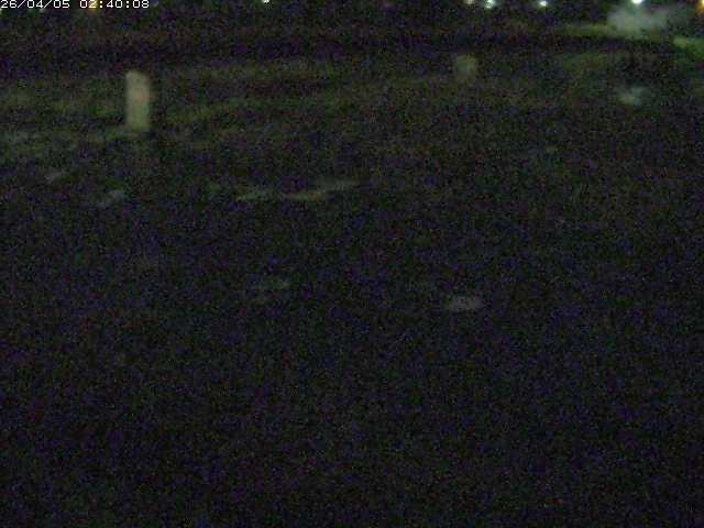 八東川５2026/04/05 3:30:00