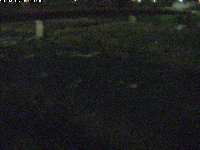 八東川５2026/04/05 3:30:00