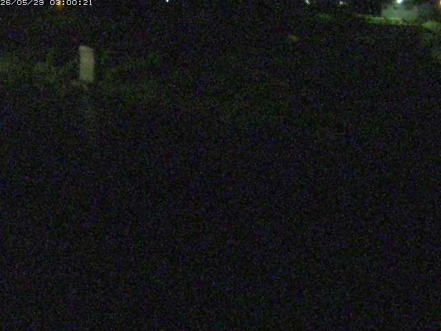 八東川５2026/05/30 3:30:00