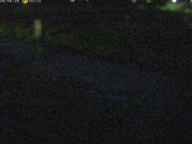 八東川５2026/05/30 3:30:00