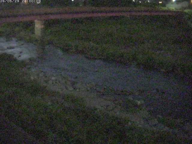 八東川５2026/05/30 3:30:00