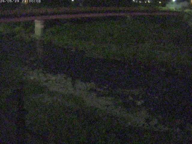 八東川５2026/05/30 3:30:00