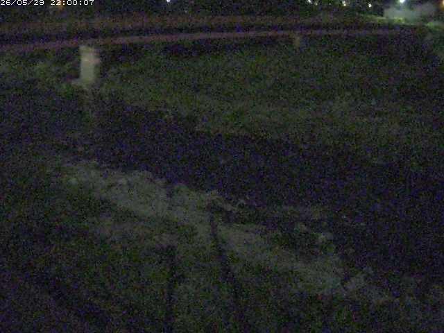 八東川５2026/05/30 3:30:00
