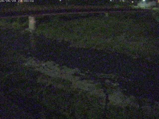 八東川５2026/05/30 3:30:00
