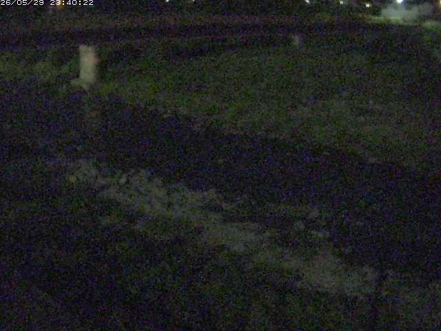 八東川５2026/05/30 3:30:00