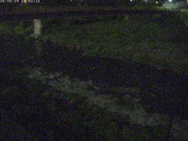 八東川５2026/05/30 3:30:00
