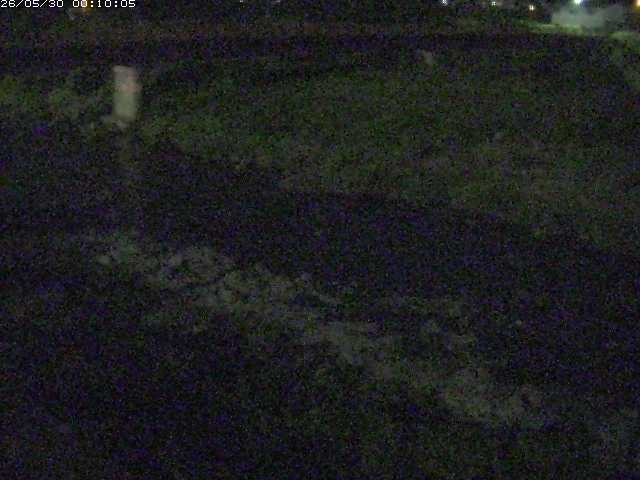 八東川５2026/05/30 3:30:00