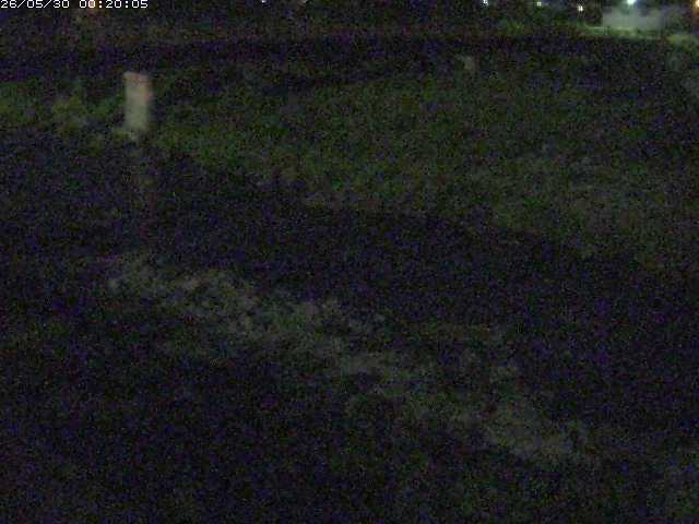 八東川５2026/05/30 3:30:00