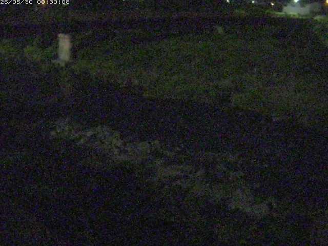 八東川５2026/05/30 3:30:00