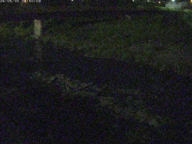 八東川５2026/05/30 3:30:00