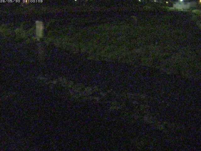 八東川５2026/05/30 3:30:00