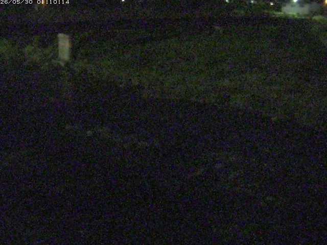 八東川５2026/05/30 3:30:00