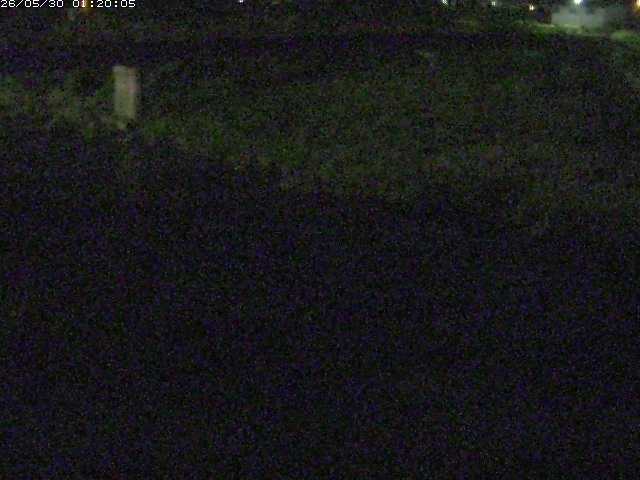 八東川５2026/05/30 3:30:00