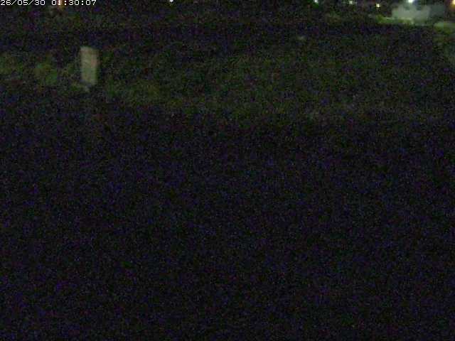 八東川５2026/05/30 3:30:00