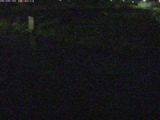 八東川５2026/05/30 3:30:00