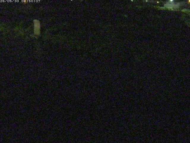 八東川５2026/05/30 3:30:00