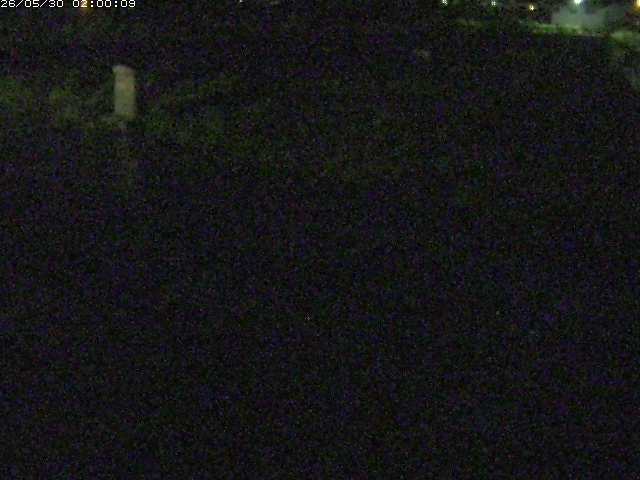 八東川５2026/05/30 3:30:00
