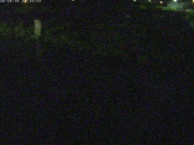 八東川５2026/05/30 3:30:00