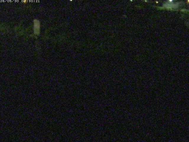 八東川５2026/05/30 3:30:00